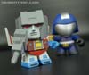 Loyal Subjects Starscream (GI Joe / Transformers 2-Pack) - Image #32 of 44