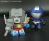 Loyal Subjects Starscream (GI Joe / Transformers 2-Pack) - Image #33 of 44
