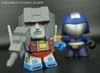 Loyal Subjects Starscream (GI Joe / Transformers 2-Pack) - Image #34 of 44