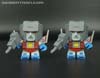 Loyal Subjects Starscream (GI Joe / Transformers 2-Pack) - Image #35 of 44
