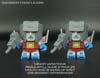 Loyal Subjects Starscream (GI Joe / Transformers 2-Pack) - Image #36 of 44