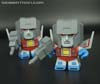 Loyal Subjects Starscream (GI Joe / Transformers 2-Pack) - Image #37 of 44