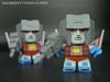 Loyal Subjects Starscream (GI Joe / Transformers 2-Pack) - Image #38 of 44