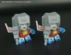 Loyal Subjects Starscream (GI Joe / Transformers 2-Pack) - Image #39 of 44
