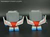 Loyal Subjects Starscream (GI Joe / Transformers 2-Pack) - Image #40 of 44