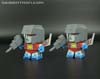 Loyal Subjects Starscream (GI Joe / Transformers 2-Pack) - Image #41 of 44