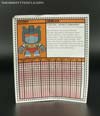 Loyal Subjects Grimlock - Image #1 of 32