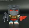 Loyal Subjects Grimlock - Image #2 of 32