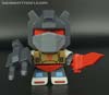 Loyal Subjects Grimlock - Image #3 of 32