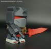 Loyal Subjects Grimlock - Image #5 of 32