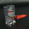 Loyal Subjects Grimlock - Image #6 of 32