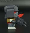 Loyal Subjects Grimlock - Image #7 of 32