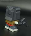 Loyal Subjects Grimlock - Image #8 of 32