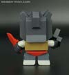 Loyal Subjects Grimlock - Image #9 of 32