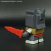 Loyal Subjects Grimlock - Image #10 of 32