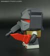 Loyal Subjects Grimlock - Image #11 of 32