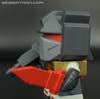 Loyal Subjects Grimlock - Image #12 of 32