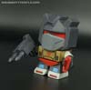 Loyal Subjects Grimlock - Image #13 of 32