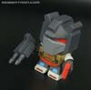 Loyal Subjects Grimlock - Image #14 of 32
