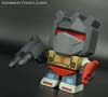 Loyal Subjects Grimlock - Image #15 of 32