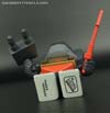 Loyal Subjects Grimlock - Image #16 of 32