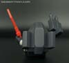 Loyal Subjects Grimlock - Image #17 of 32