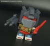 Loyal Subjects Grimlock - Image #19 of 32