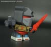 Loyal Subjects Grimlock - Image #20 of 32