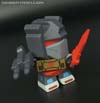 Loyal Subjects Grimlock - Image #21 of 32
