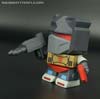 Loyal Subjects Grimlock - Image #22 of 32