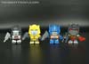 Loyal Subjects Grimlock - Image #24 of 32