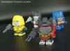 Loyal Subjects Grimlock - Image #25 of 32