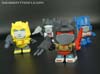 Loyal Subjects Grimlock - Image #26 of 32