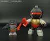 Loyal Subjects Grimlock - Image #31 of 32