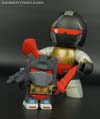 Loyal Subjects Grimlock - Image #32 of 32