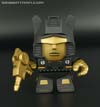 Loyal Subjects Jazz (Illest/RWB Edition) - Image #2 of 28