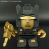 Loyal Subjects Jazz (Illest/RWB Edition) - Image #3 of 28