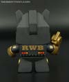 Loyal Subjects Jazz (Illest/RWB Edition) - Image #9 of 28