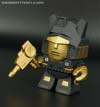 Loyal Subjects Jazz (Illest/RWB Edition) - Image #12 of 28