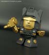 Loyal Subjects Jazz (Illest/RWB Edition) - Image #17 of 28