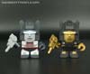 Loyal Subjects Jazz (Illest/RWB Edition) - Image #18 of 28