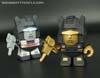 Loyal Subjects Jazz (Illest/RWB Edition) - Image #19 of 28