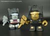 Loyal Subjects Jazz (Illest/RWB Edition) - Image #20 of 28
