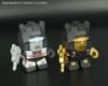 Loyal Subjects Jazz (Illest/RWB Edition) - Image #21 of 28