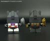Loyal Subjects Jazz (Illest/RWB Edition) - Image #22 of 28