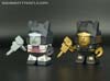 Loyal Subjects Jazz (Illest/RWB Edition) - Image #23 of 28