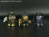Loyal Subjects Jazz (Illest/RWB Edition) - Image #24 of 28