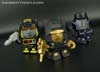 Loyal Subjects Jazz (Illest/RWB Edition) - Image #25 of 28