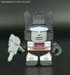 Loyal Subjects Jazz - Image #2 of 30