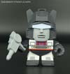 Loyal Subjects Jazz - Image #3 of 30